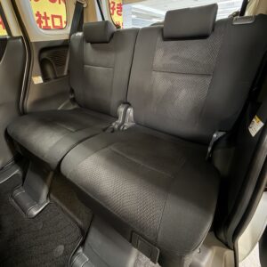 PALETTE パレットSW TS 【総合評価優良車】【車検2年付】
