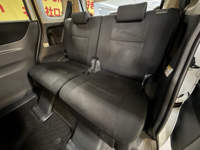 PALETTE パレットSW TS 【総合評価優良車】【車検2年付】