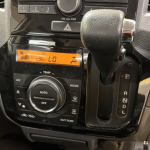 PALETTE パレットSW TS 【総合評価優良車】【車検2年付】