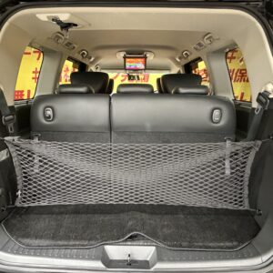 ELGRAND　エルグランド　350ハイウェイスター【総合評価優良車】【１年保証】【車検２年付】