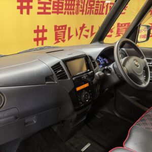 ROOX ルークス ハイウェイスター 【総合評価優良車】【車検2年付】