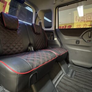 ROOX ルークス ハイウェイスター 【総合評価優良車】【車検2年付】