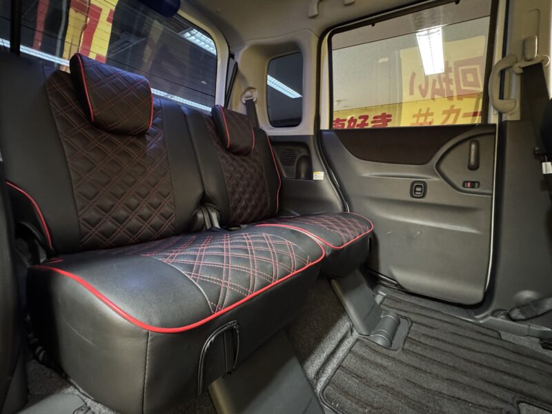ROOX ルークス ハイウェイスター 【総合評価優良車】【車検2年付】