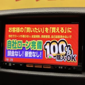 CARAVAN NV350キャラバン　ロングプレミアムGX　エマージェンシーブレーキパッケージ【ワンオーナー車】【ディーゼル】【ターボ】