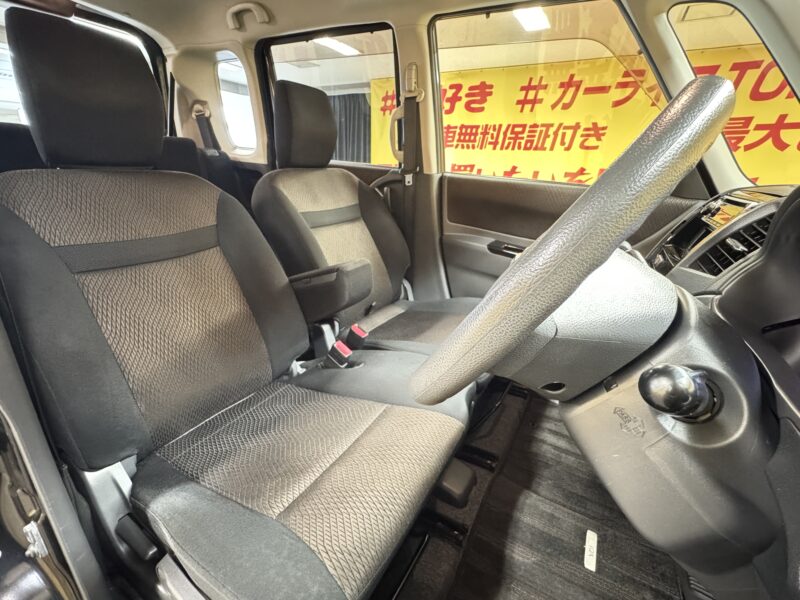 ROOX ルークス ハイウェイスター 【総合評価優良車】【車検2年付】