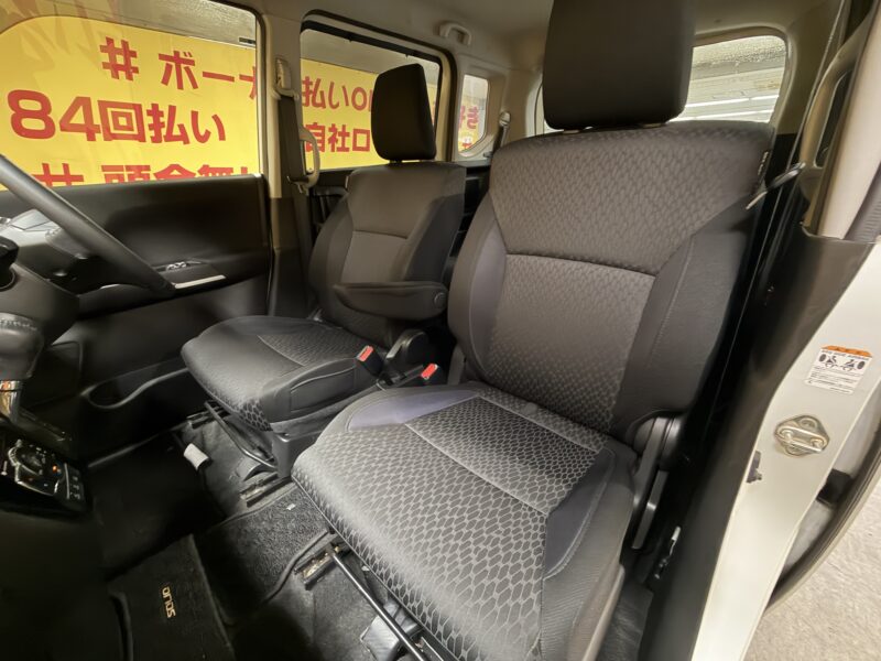 SOLIO BANDIT ソリオ バンディット ハイブリッドMV 【総合優良車】【車検2年付】