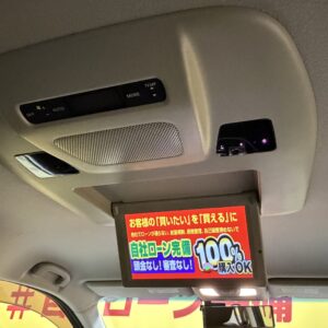ELGRAND　エルグランド　350ハイウェイスター【総合評価優良車】【１年保証】【車検２年付】