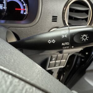 ROOX　ルークス　ハイウェイスター　【総合評価優良車】【車検２年付】