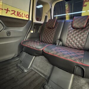 ROOX ルークス ハイウェイスター 【総合評価優良車】【車検2年付】