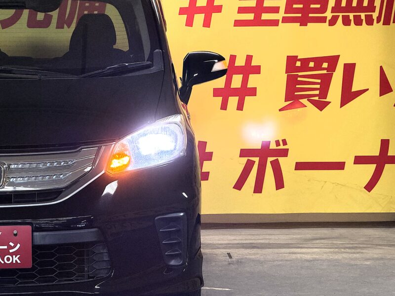 FREED フリードHV ジャストセレクション 【総合評価優良車】 【車検2年付】