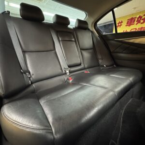 SKYLINE　スカイライン　350GTハイブリッド　タイプSP【総合評価優良車】【車検２年付】