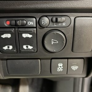 FREED フリードHV ジャストセレクション 【総合評価優良車】【車検2年付】