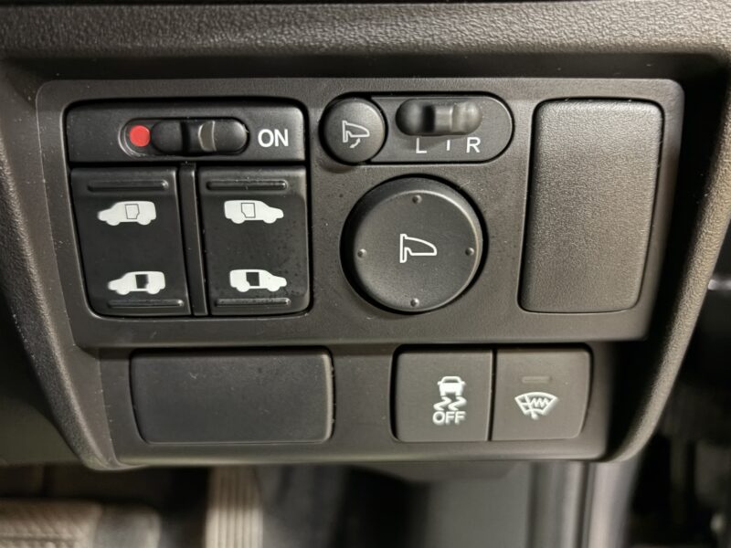 FREED フリードHV ジャストセレクション 【総合評価優良車】【車検2年付】