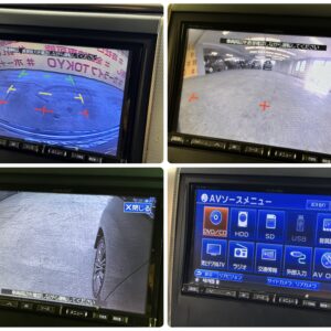ALPHARD アルファード 240S プライムセレクションⅡ　タイプゴールド【特別仕様車】【車検２年付】