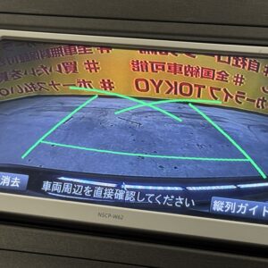 PRIUS　プリウス　Ｓ　【車検２年付】