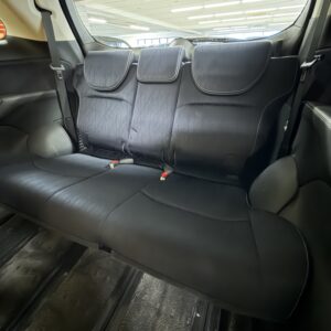 ODYSSEY オデッセイ アブソルート・20thアニバーサリー 【特別仕様車】【総合評価優良車】【車検2年付】