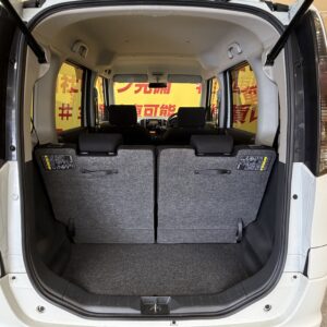 PALETTE パレットSW TS 【総合評価優良車】【車検2年付】