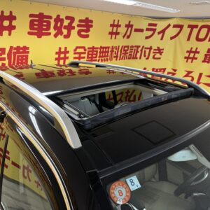 MERCEDES BENZ メルセデスベンツ GLK350 4マチック AMGスポーツPKG【総合評価優良車】【4WD】【車検2年付】