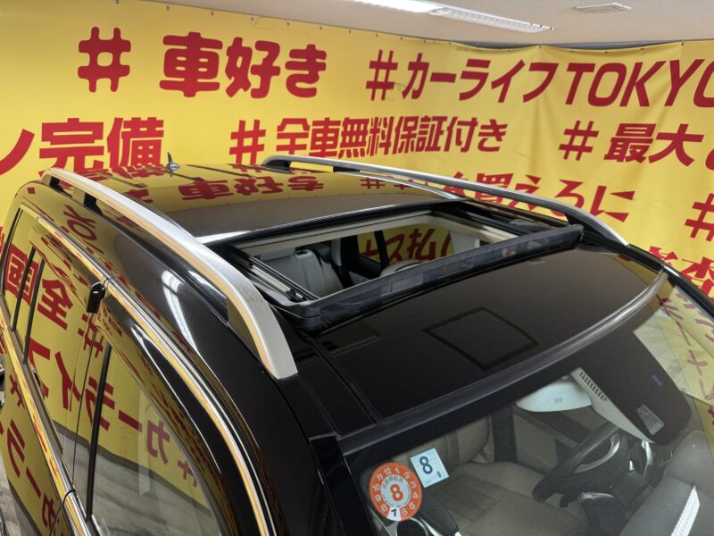 MERCEDES BENZ メルセデスベンツ GLK350 4マチック AMGスポーツPKG【総合評価優良車】【4WD】【車検2年付】