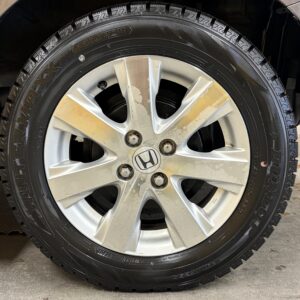 FREED フリードHV ジャストセレクション 【総合評価優良車】【車検2年付】