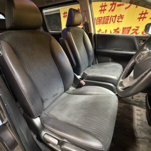 FREED フリードHV ジャストセレクション 【総合評価優良車】【車検2年付】
