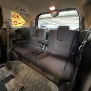 FREED　フリードHV　ジャストセレクション　【総合評価優良車】　【車検2年付】