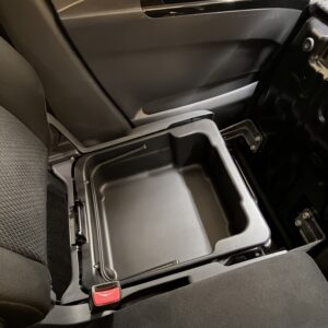 PALETTE パレットSW TS 【総合評価優良車】【車検2年付】