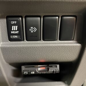 CARAVAN NV350キャラバン　ロングプレミアムGX　エマージェンシーブレーキパッケージ【ワンオーナー車】【ディーゼル】【ターボ】