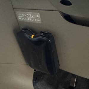 MIRA　ミラ　Ⅹ　【ユーザー買取車】【車検２年付】　
