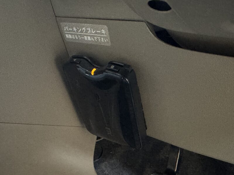 MIRA ミラ Ⅹ 【ユーザー買取車】【車検2年付】
