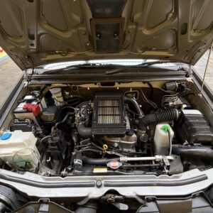 Jimny　ジムニー　クロスアドベンチャー　【総合評価優良車】【特別仕様車】【カスタム】【４ＷＤ】