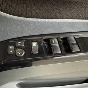 ROOX　ルークス　ハイウェイスター　【総合評価優良車】【車検２年付】
