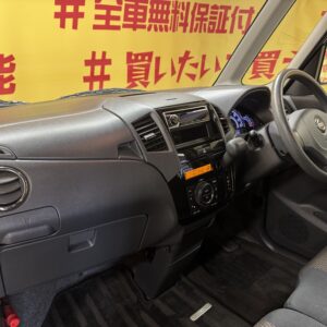 ROOX　ルークス　ハイウェイスター　【総合評価優良車】【車検２年付】