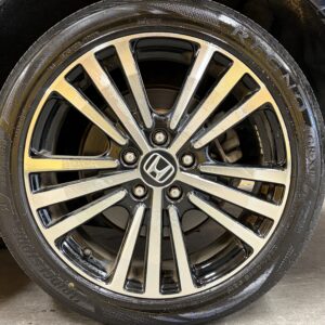 ODYSSEY オデッセイ アブソルート・20thアニバーサリー 【特別仕様車】【総合評価優良車】【車検2年付】