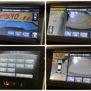 SKYLINE　スカイライン　350GTハイブリッド　タイプSP【総合評価優良車】【車検２年付】