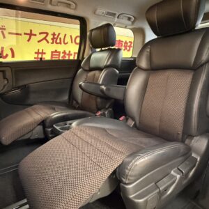 ELGRAND エルグランド ２５０ハイウェイスター　アーバンクロム【特別仕様車】【１年保証】