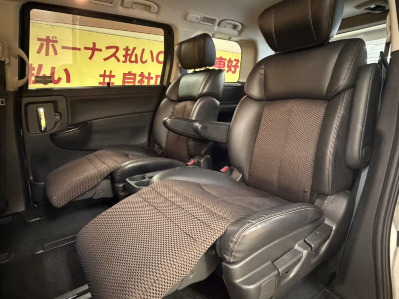 ELGRAND エルグランド 250ハイウェイスター アーバンクロム【特別仕様車】【1年保証】