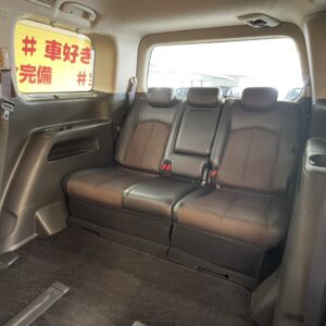 ELGRAND エルグランド ２５０ハイウェイスター　アーバンクロム【特別仕様車】【１年保証】