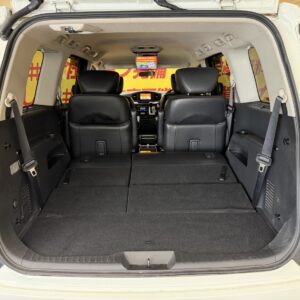 ELGRAND エルグランド ２５０ハイウェイスター　アーバンクロム【特別仕様車】【１年保証】