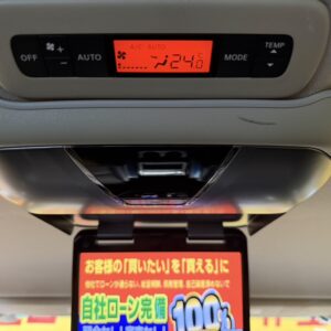 ELGRAND エルグランド ２５０ハイウェイスター　アーバンクロム【特別仕様車】【１年保証】