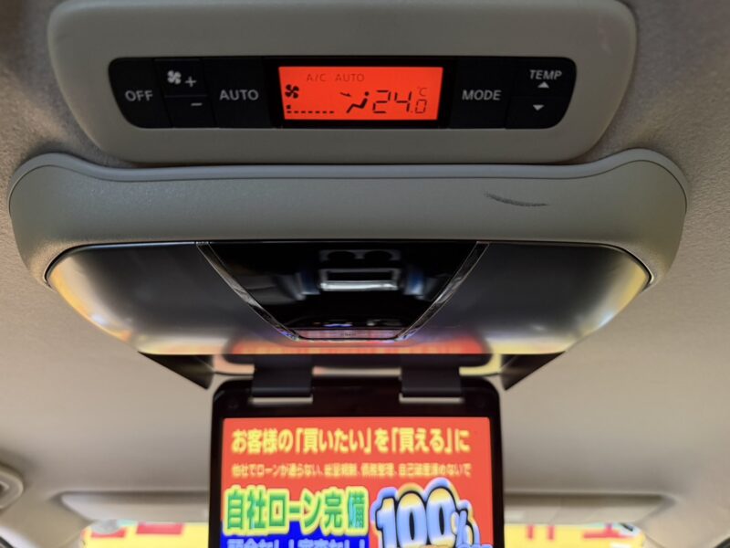 ELGRAND エルグランド 250ハイウェイスター アーバンクロム【特別仕様車】【1年保証】