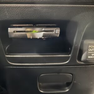 N-BOX　カスタム　【車検2年付】【タイヤ4本新品】