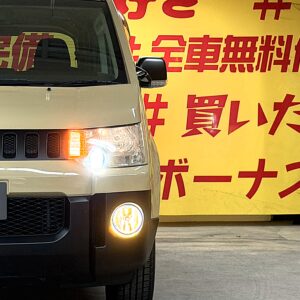DELICA デリカD5 シャモニー 【4WD】【カスタム】【特別仕様車】【車検2年付】