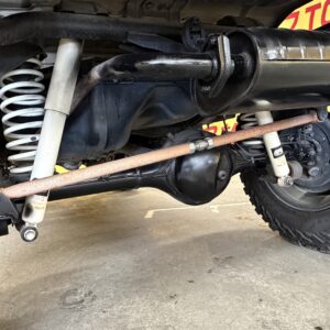 Jimny　ジムニー　クロスアドベンチャー　【総合評価優良車】【特別仕様車】【カスタム】【４ＷＤ】