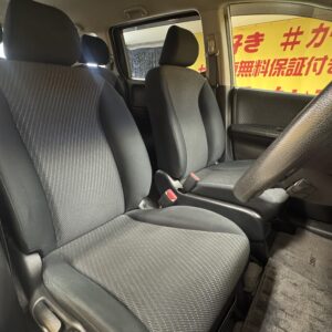 FREED HV　フリードハイブリッド　【車検２年付】