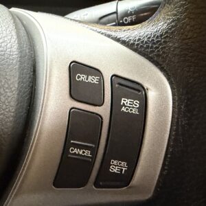 FREED　フリードHV　ジャストセレクション　【総合評価優良車】　【車検2年付】