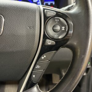ODYSSEY オデッセイ アブソルート・20thアニバーサリー 【特別仕様車】【総合評価優良車】【車検2年付】
