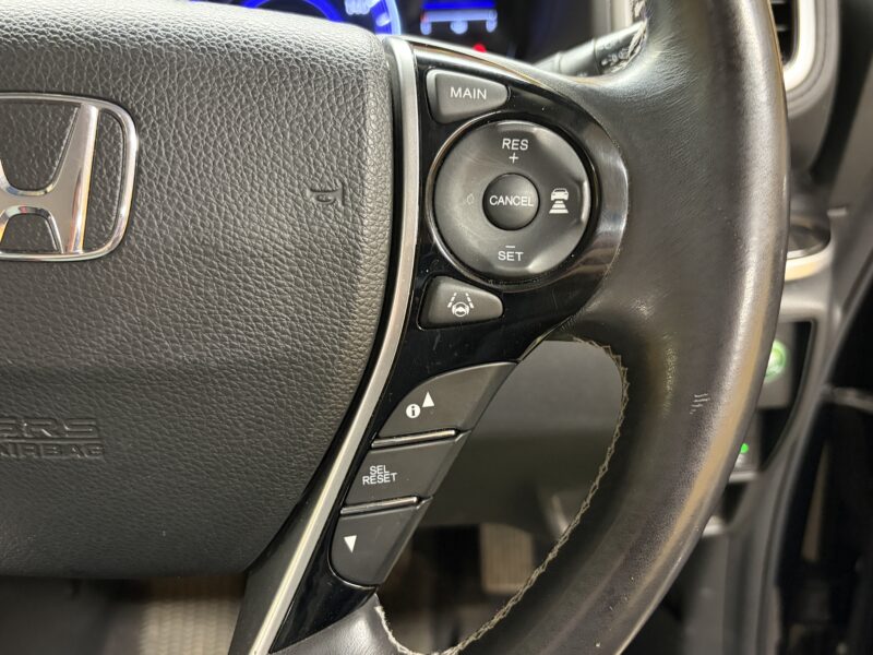 ODYSSEY オデッセイ アブソルート・20thアニバーサリー 【特別仕様車】【総合評価優良車】【車検2年付】