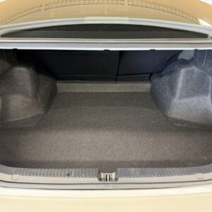 MARK X マークX　250Ｇ リラックスセレクション【カスタム】【車検2年付】