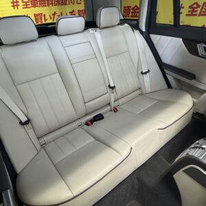 MERCEDES BENZ メルセデスベンツ GLK350 4マチック AMGスポーツPKG【総合評価優良車】【4WD】【車検2年付】